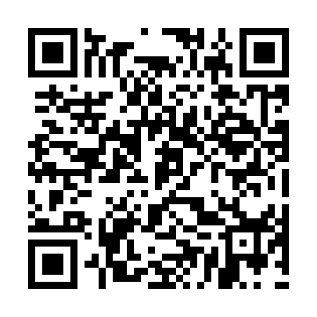 QR code for UEZ958