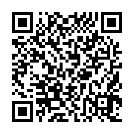 QR code for UFA147