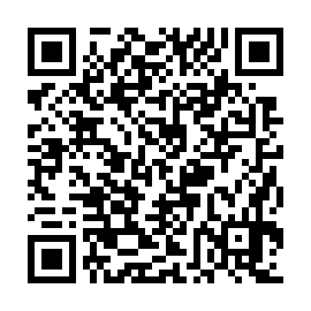 QR code for UFB774