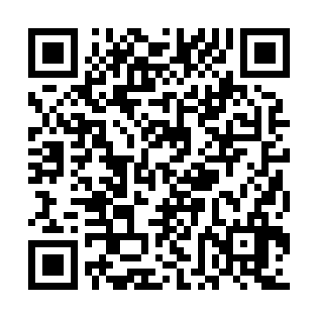 QR code for UFB836