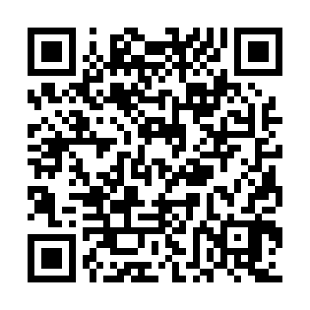 QR code for UFC002