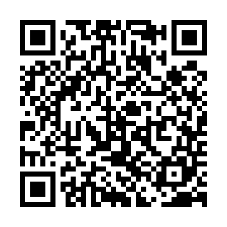 QR code for UFC545