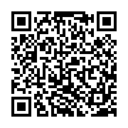 QR code for UFD017