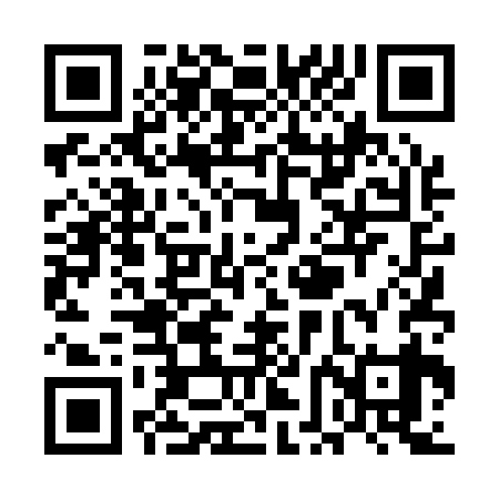 QR code for UFD139