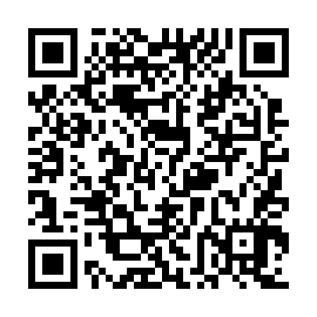 QR code for UFD247