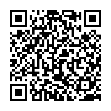 QR code for UFE025