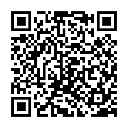 QR code for UFE034