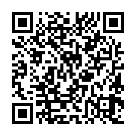 QR code for UFE189