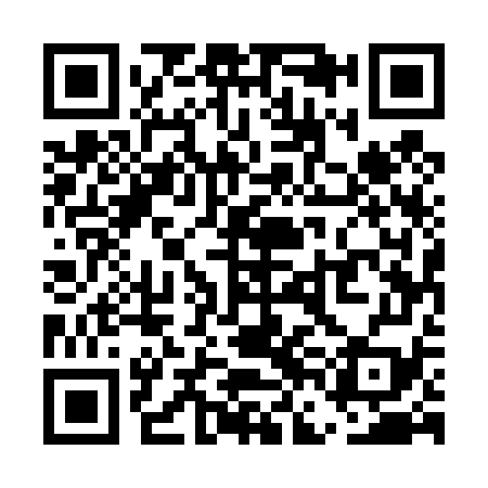 QR code for UFE479