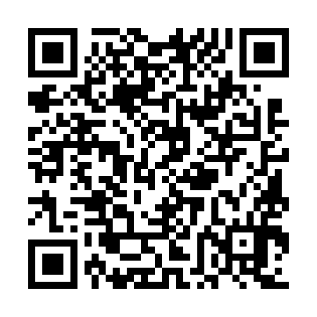 QR code for UFE694