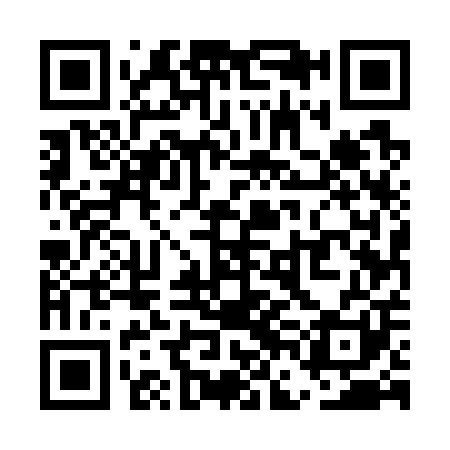 QR code for UFE701