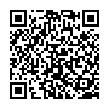 QR code for UFE809