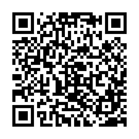 QR code for UFF086