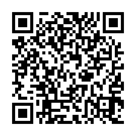 QR code for UFF113