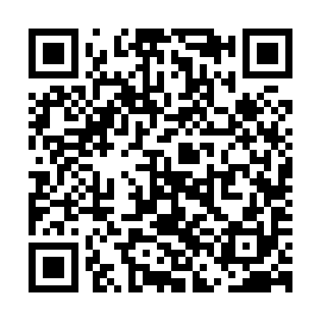 QR code for UFF890