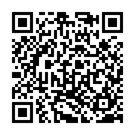 QR code for UFF924