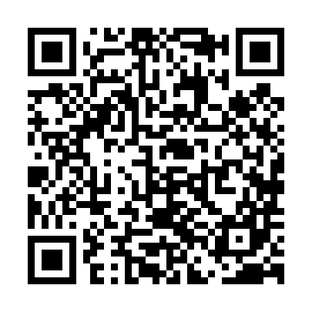 QR code for UFH487