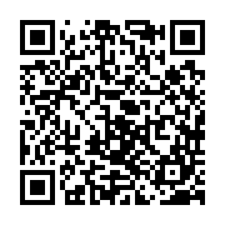 QR code for UFH744
