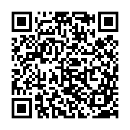 QR code for UFI447
