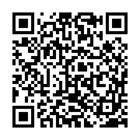 QR code for UFJ153