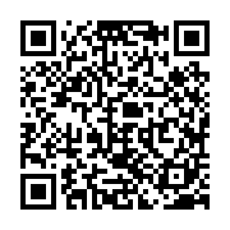 QR code for UFJ201