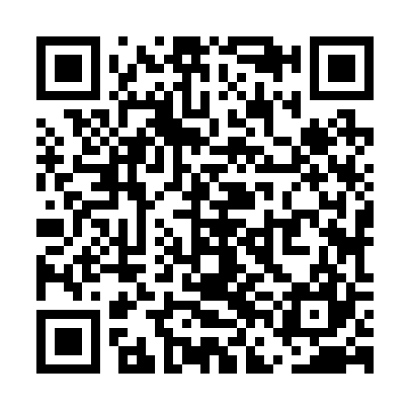 QR code for UFJ227