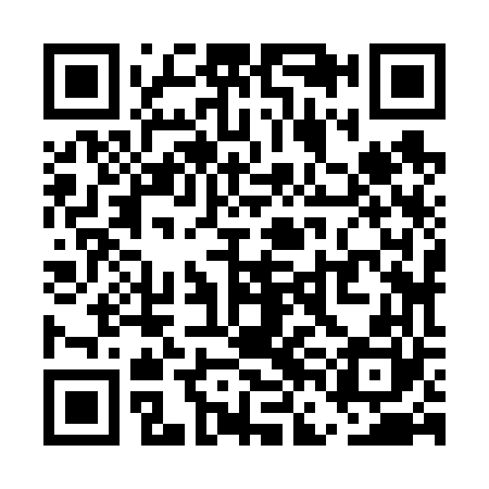 QR code for UFJ660