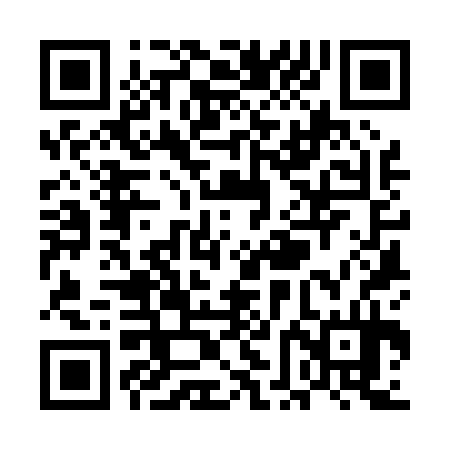 QR code for UFK034