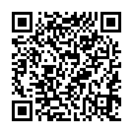QR code for UFK151