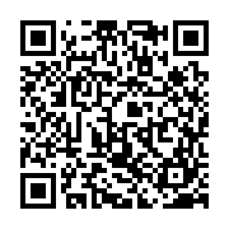 QR code for UFK364