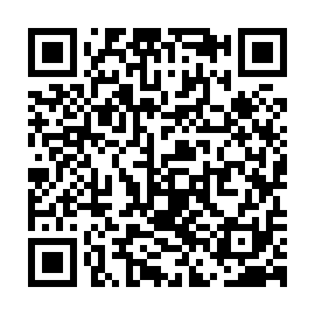 QR code for UFK811