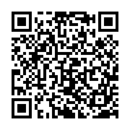 QR code for UFL057