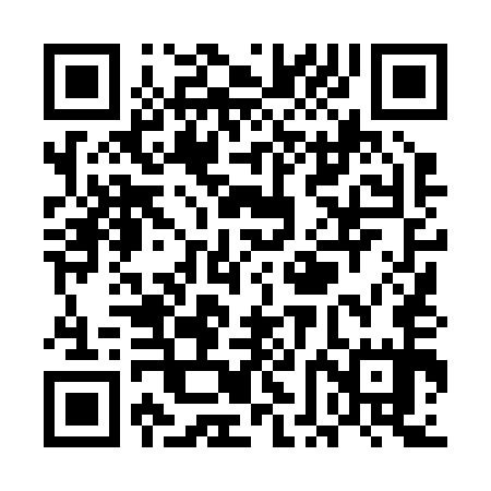 QR code for UFL255