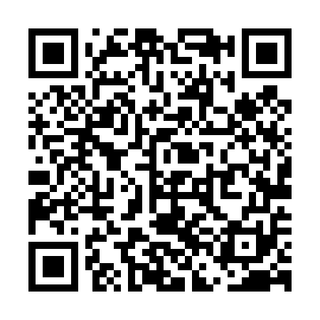 QR code for UFL451