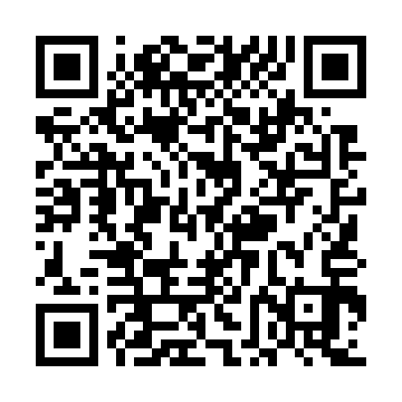 QR code for UFL713