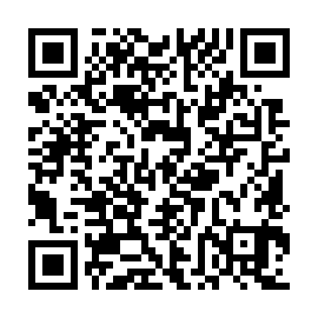 QR code for UFM781