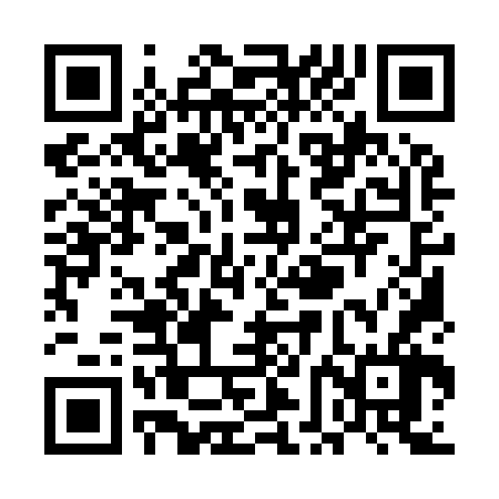 QR code for UFM966