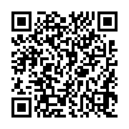 QR code for UFN672