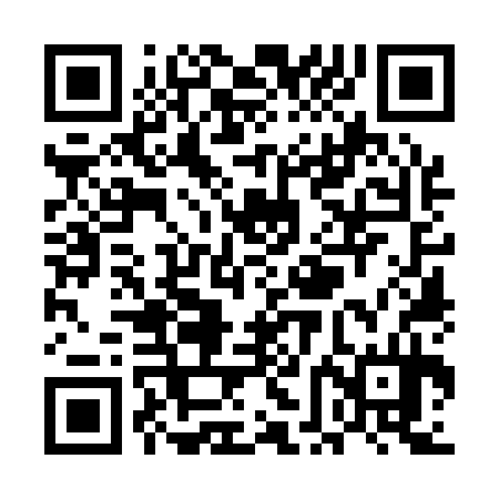 QR code for UFO134
