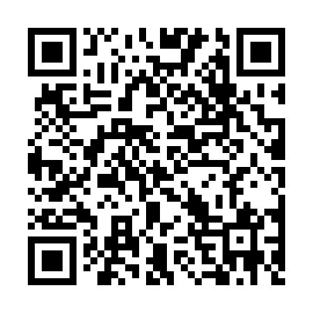 QR code for UFP241