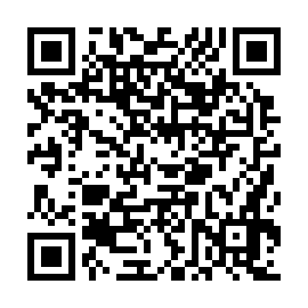 QR code for UFP376