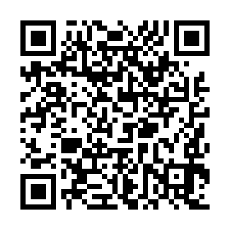 QR code for UFP493