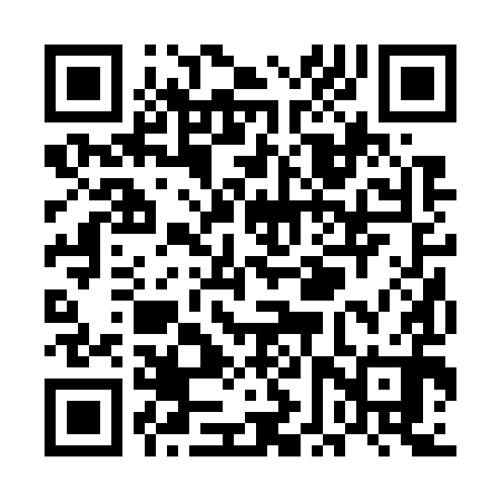 QR code for UFR790