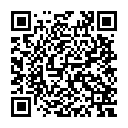 QR code for UFS502