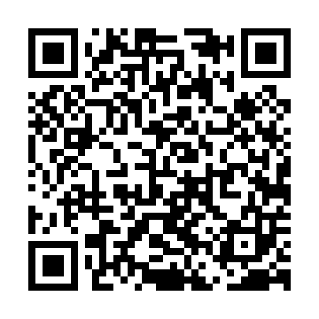 QR code for UFT003