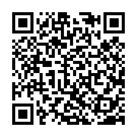 QR code for UFT438