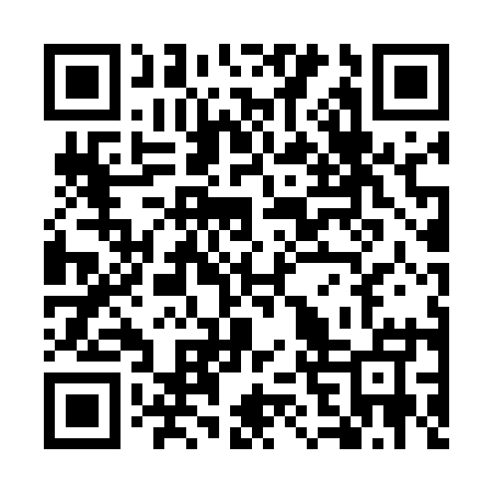 QR code for UFT515