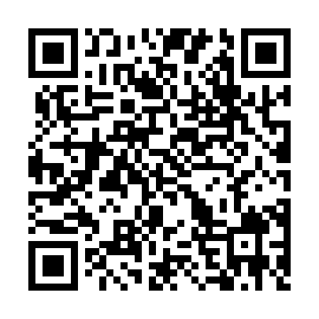 QR code for UFU189