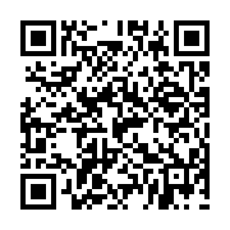QR code for UFU310