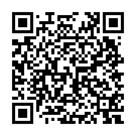 QR code for UFU610